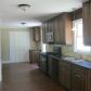 4690 Seward Road, Powder Springs, GA 30127 ID:12606453