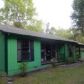 3181 Valley View St, Powder Springs, GA 30127 ID:12606476