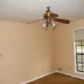 3181 Valley View St, Powder Springs, GA 30127 ID:12606478