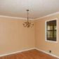 3181 Valley View St, Powder Springs, GA 30127 ID:12606479