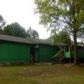 3181 Valley View St, Powder Springs, GA 30127 ID:12606480