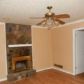 3181 Valley View St, Powder Springs, GA 30127 ID:12606481