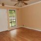 3181 Valley View St, Powder Springs, GA 30127 ID:12606482