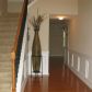 1437 Stone Bay Drive, Atlanta, GA 30331 ID:12612331