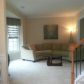 1437 Stone Bay Drive, Atlanta, GA 30331 ID:12612332