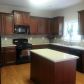 1437 Stone Bay Drive, Atlanta, GA 30331 ID:12612334