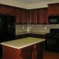 1437 Stone Bay Drive, Atlanta, GA 30331 ID:12612335