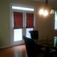 1437 Stone Bay Drive, Atlanta, GA 30331 ID:12612336