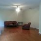 1437 Stone Bay Drive, Atlanta, GA 30331 ID:12612338