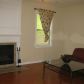 1437 Stone Bay Drive, Atlanta, GA 30331 ID:12612339