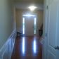 1437 Stone Bay Drive, Atlanta, GA 30331 ID:12612340