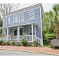 205 Carroll Street, Atlanta, GA 30312 ID:12612371