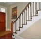 205 Carroll Street, Atlanta, GA 30312 ID:12612372