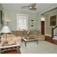 205 Carroll Street, Atlanta, GA 30312 ID:12612373