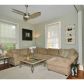 205 Carroll Street, Atlanta, GA 30312 ID:12612374