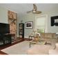 205 Carroll Street, Atlanta, GA 30312 ID:12612375