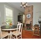 205 Carroll Street, Atlanta, GA 30312 ID:12612376