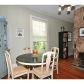 205 Carroll Street, Atlanta, GA 30312 ID:12612377