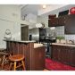 205 Carroll Street, Atlanta, GA 30312 ID:12612378