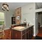 205 Carroll Street, Atlanta, GA 30312 ID:12612379