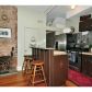 205 Carroll Street, Atlanta, GA 30312 ID:12612380