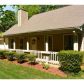 10985 Indian Village Drive, Alpharetta, GA 30022 ID:12612254