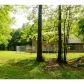 10985 Indian Village Drive, Alpharetta, GA 30022 ID:12612256