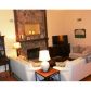 10985 Indian Village Drive, Alpharetta, GA 30022 ID:12612258