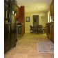 10985 Indian Village Drive, Alpharetta, GA 30022 ID:12612259