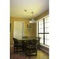 10985 Indian Village Drive, Alpharetta, GA 30022 ID:12612262