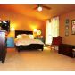 10985 Indian Village Drive, Alpharetta, GA 30022 ID:12612263