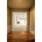 730 Westre Way, Alpharetta, GA 30004 ID:12612381