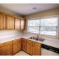 730 Westre Way, Alpharetta, GA 30004 ID:12612386