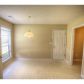 730 Westre Way, Alpharetta, GA 30004 ID:12612387