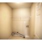 730 Westre Way, Alpharetta, GA 30004 ID:12612388