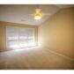 730 Westre Way, Alpharetta, GA 30004 ID:12612389