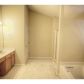 730 Westre Way, Alpharetta, GA 30004 ID:12612390