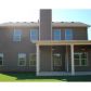 45 Oakley Way, Dallas, GA 30132 ID:12612441