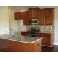 45 Oakley Way, Dallas, GA 30132 ID:12612443