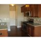 45 Oakley Way, Dallas, GA 30132 ID:12612444