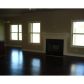 45 Oakley Way, Dallas, GA 30132 ID:12612445