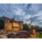 45 Oakley Way, Dallas, GA 30132 ID:12612448