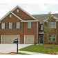 504 Summer Brooke Lane, Fairburn, GA 30213 ID:12611758