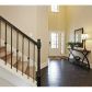 504 Summer Brooke Lane, Fairburn, GA 30213 ID:12611759