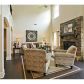 504 Summer Brooke Lane, Fairburn, GA 30213 ID:12611761