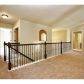 504 Summer Brooke Lane, Fairburn, GA 30213 ID:12611763