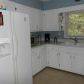 2731 Hollywood Drive, Decatur, GA 30033 ID:12612003