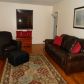 2731 Hollywood Drive, Decatur, GA 30033 ID:12612005