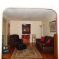 2731 Hollywood Drive, Decatur, GA 30033 ID:12612006