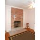 2731 Hollywood Drive, Decatur, GA 30033 ID:12612007